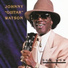 Johnny Guitar Watson