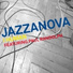 Jazzanova