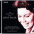 Janet Baker, Orchestra of the Royal Opera House, Covent Garden, Sir Colin Davis