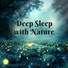 Beautiful Deep Sleep Music Universe