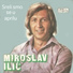Miroslav Ilic