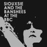 Siouxsie And The Banshees