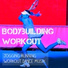 Progressive House – Bodybuilding Workout - Jogging Running Deep Workout Dance Music for Sport Session with House Electro Techno Sounds 3:14