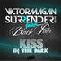 Victor Magan, Surrender Dj´s feat. Black Pata