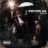 Viktor AX feat. Saigon, Ruste Juxx, King Magnetic, Sean Price