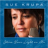 Sue Krupa feat. One Voice Children's Choir