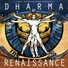 Dharma