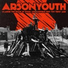 Arson Youth
