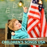 Children's Music, Children's Songs USA, Music for Children