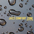 Jazz Comfort Zone