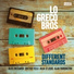 Lo Greco Bros feat. Julia St Louis
