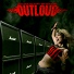 Outloud