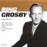 Bing Crosby ( feat. Paul Whiteman and The Rhythm Boys)