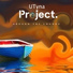 UTyna Project