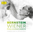 Gwyneth Jones, Hanna Schwarz, René Kollo, Kurt Moll, Wiener Philharmoniker, Leonard Bernstein, Chor der Wiener Staatsoper