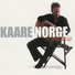 KAARE NORGE