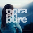 Nora En Pure