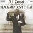 Lil Duval feat. Charlamagne tha God