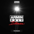 01. Armin van Buuren feat. Cindy Alma