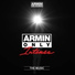 Armin van Buuren feat. Miri Ben-Ari