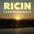 Ricin