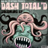 Dash Total D