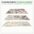 Floating Points, Pharoah Sanders, The London Symphony Orchestra
