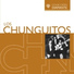 Los Chunguitos
