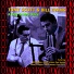 Tony Scott & Bill Evans - A Day In New York\CD 1 (1957)