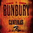 Bunbury feat. Elíades Ochoa