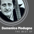 Domenico Modugno