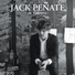 Jack Peñate