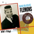 Wade Flemons And The Newcomers