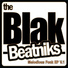 The Blak Beatniks