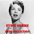 Eydie Gorme feat. Los Panchos