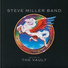 Steve Miller Band