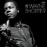 Wayne Shorter feat. Lee Morgan, Reginald Workman, Elvin Jones