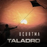 Taladro feat. Cem Adrian