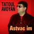 Tatoul Avoyan