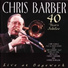 Chris Barber's Jazz & Blues Band