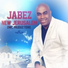 Jabez