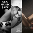 Sex Music Jazz