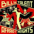 Billy Talent