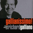 Richard Galliano (аккордеон,джаз)