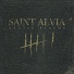 Saint Alvia