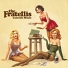 The Fratellis