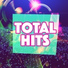 Summer Hit Superstars, Todays Hits!, Ursula & The Kites, The Pop Heroes, Top 40, Pop Tracks, Chart Hits Allstars, Top Hit Music Charts, Party Mix All-Stars, Todays Hits 2015, Viral Hits