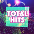 Pop Tracks, Chart Hits Allstars, Summer Hit Superstars, Todays Hits!, Todays Hits 2015, Party Mix All-Stars