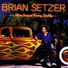 Brian Setzer