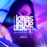 Jonas Blue (feat Moelogo)